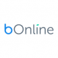 bOnline Limited logo